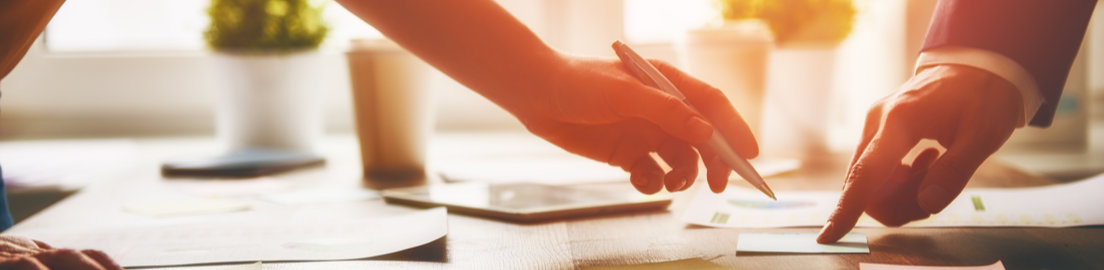 Россонский районный исполнительный комитет